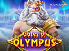 Gg bet casino promo code79